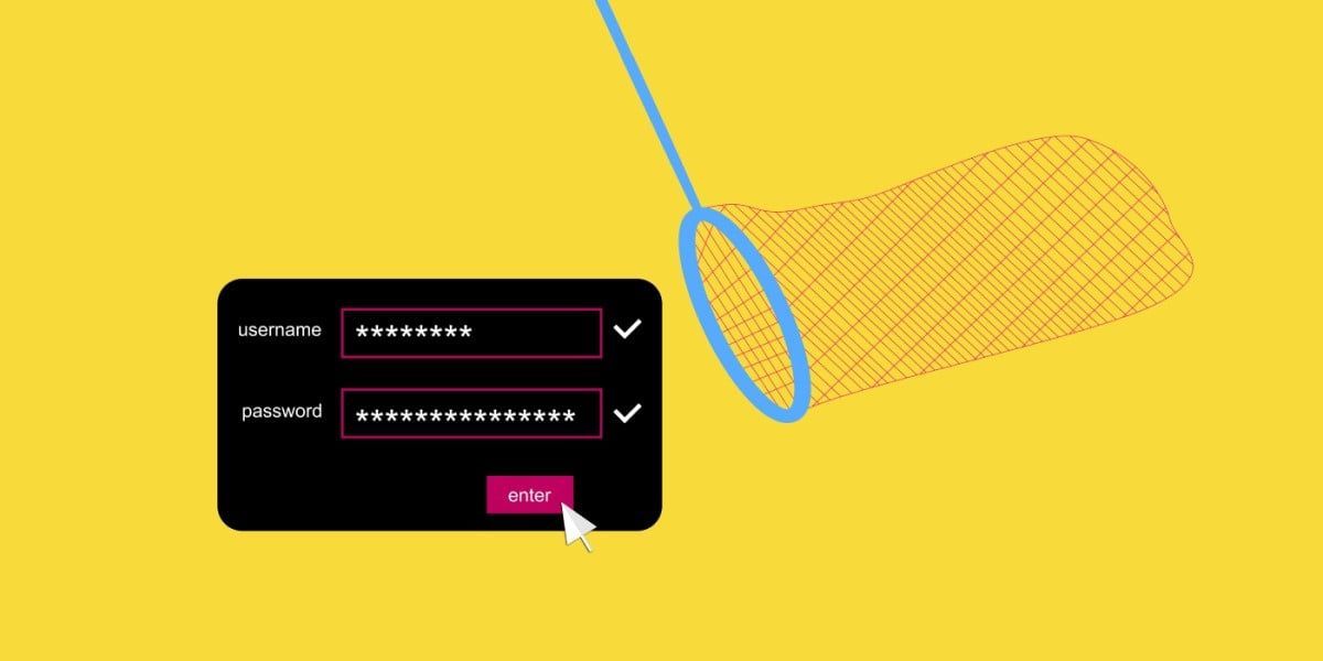 omvapt's tweet photo. #Security boffins harvest bumper crop of #API_keys from #web 
https://t.co/WYCC6q3Y1Y https://t.co/hYvbhA41eR