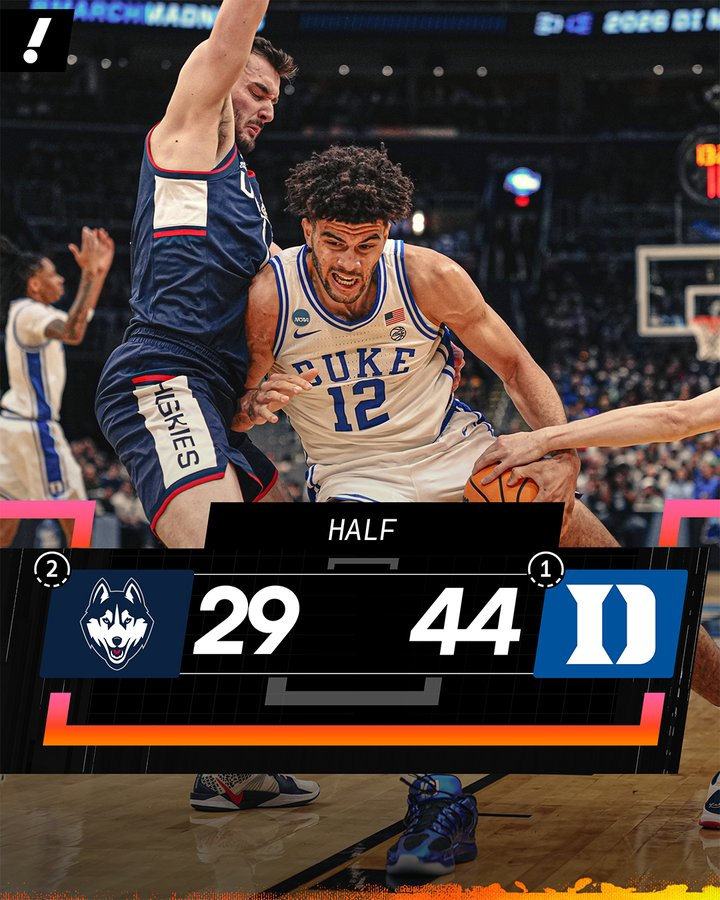 OutOfSightSports🚀™️ tweet media