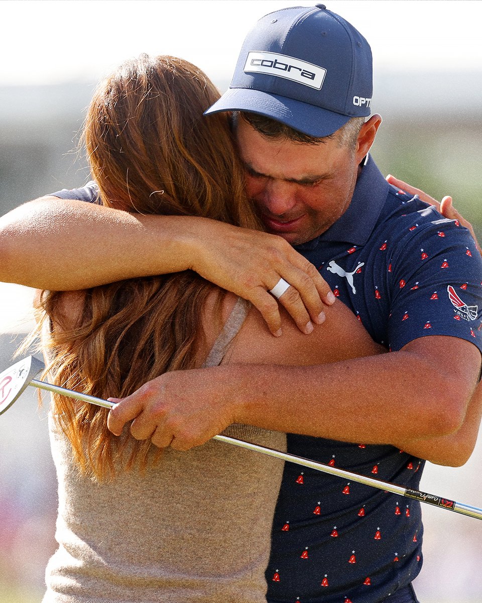 Golf Digest tweet media