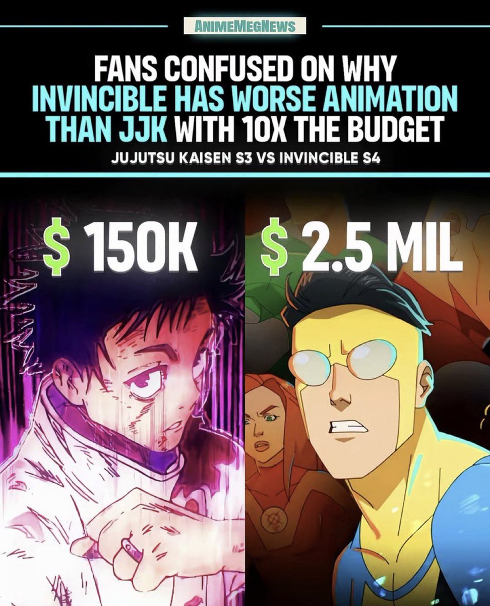 kira 👾 tweet media