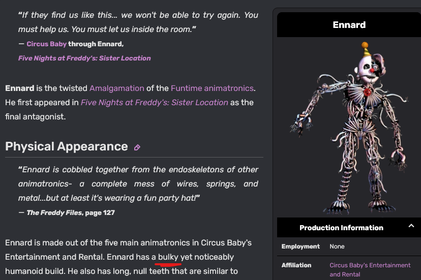 chronical tweet media