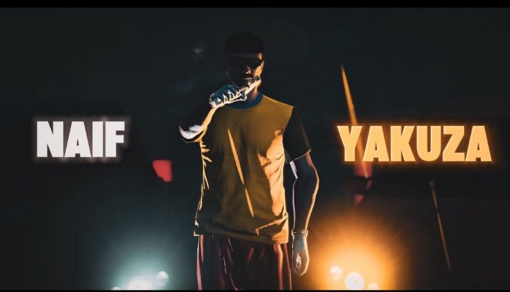 𝐌𝐨𝐡𝐚𝐦𝐞𝐝 ʸᵏ tweet media