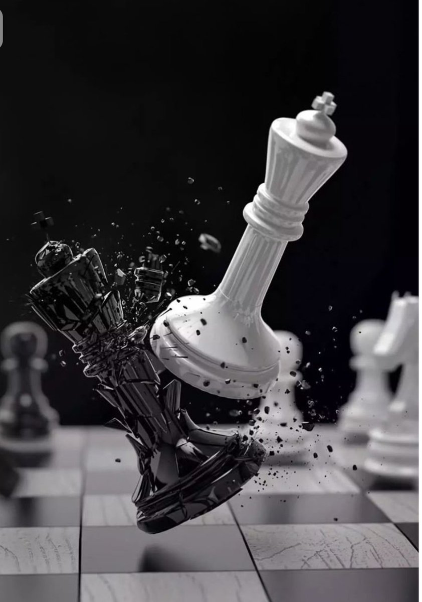 𝐌𝐨𝐡𝐚𝐦𝐞𝐝 ʸᵏ tweet media