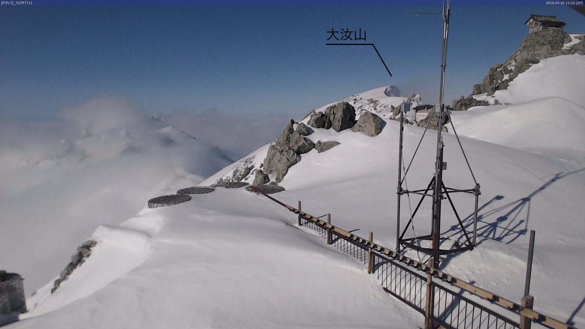 tateyama now tweet media