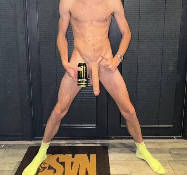 🏴󠁧󠁢󠁳󠁣󠁴󠁿scott (10.00 k ) tweet media