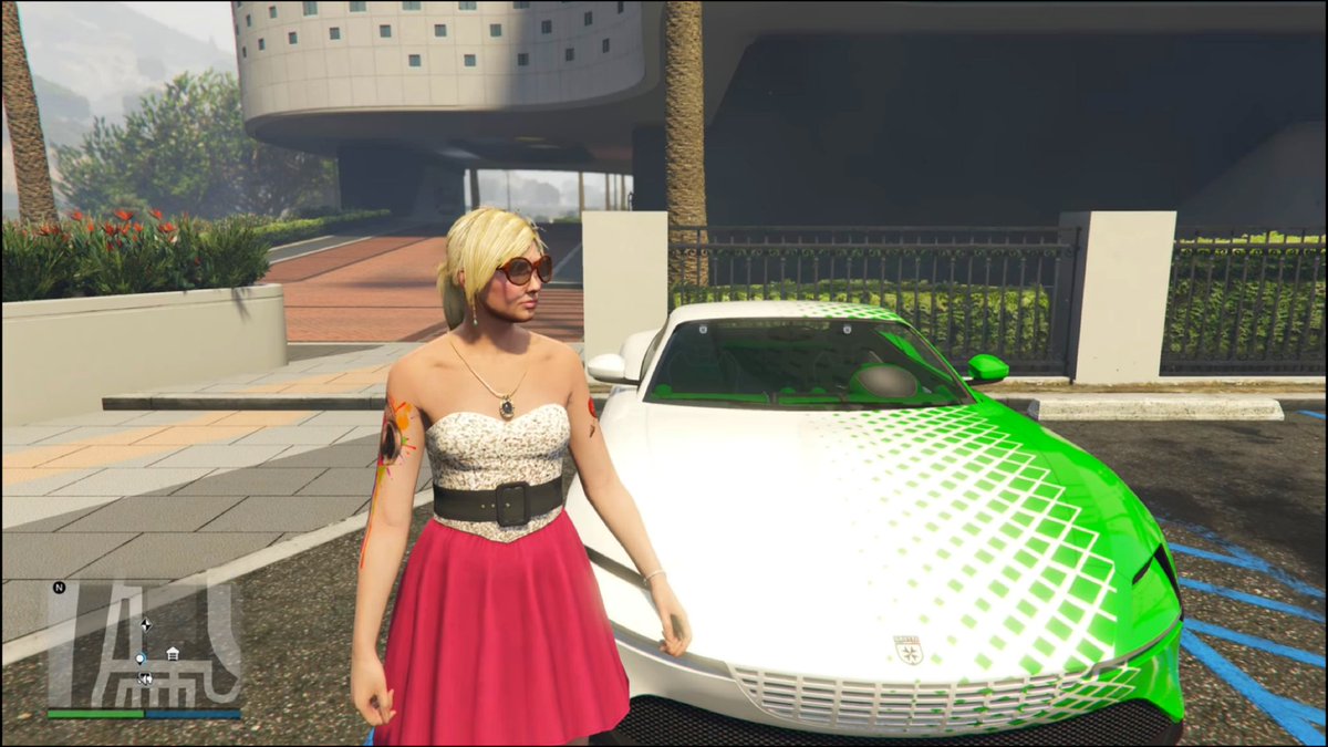 まゆにゃん tweet media