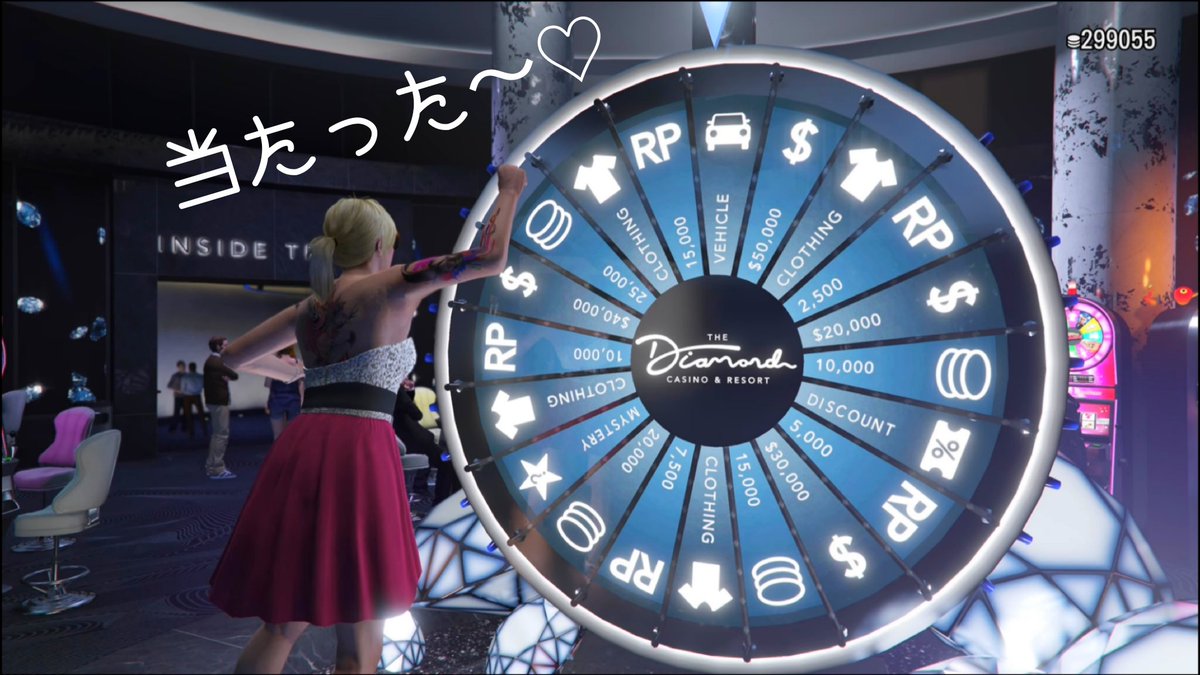 まゆにゃん tweet media