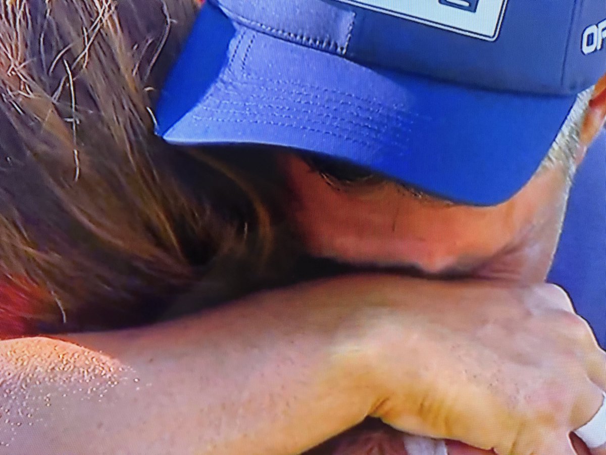 Jason Sobel tweet media