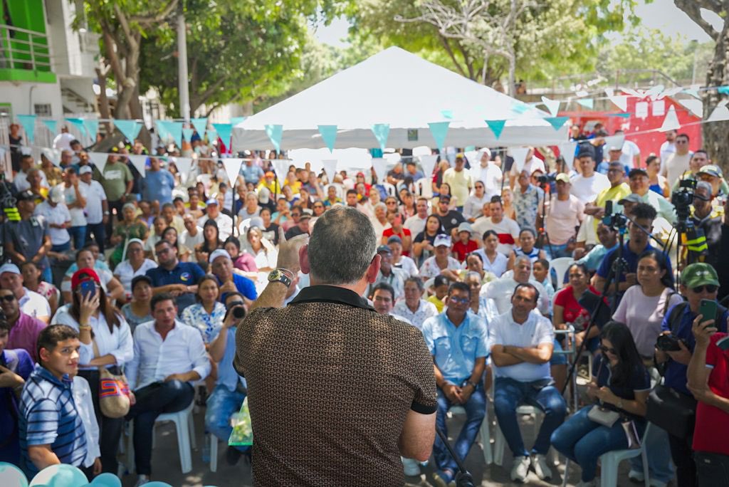 Carlos Pinedo Cuello tweet media