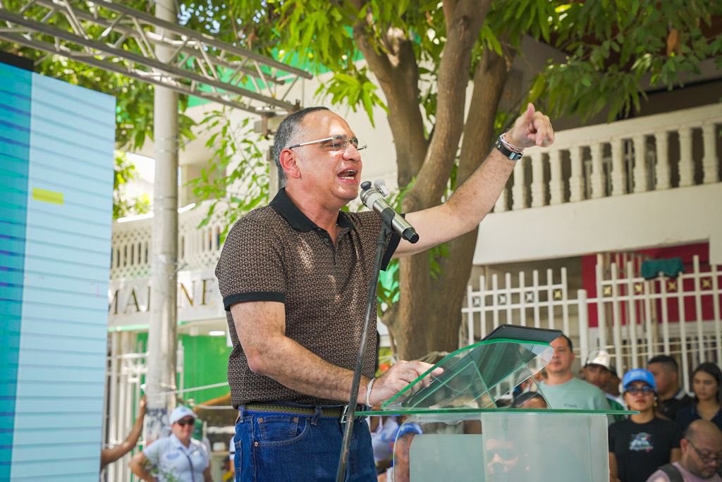 Carlos Pinedo Cuello tweet media