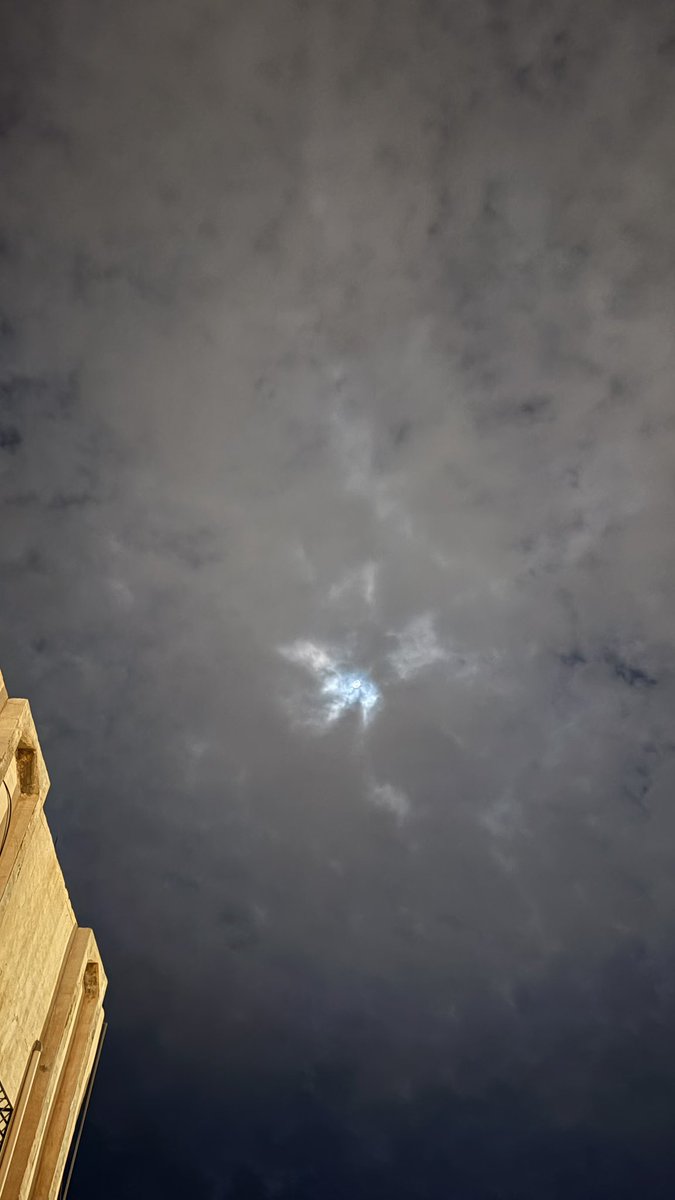 ^عَـذوب🌷^ tweet media