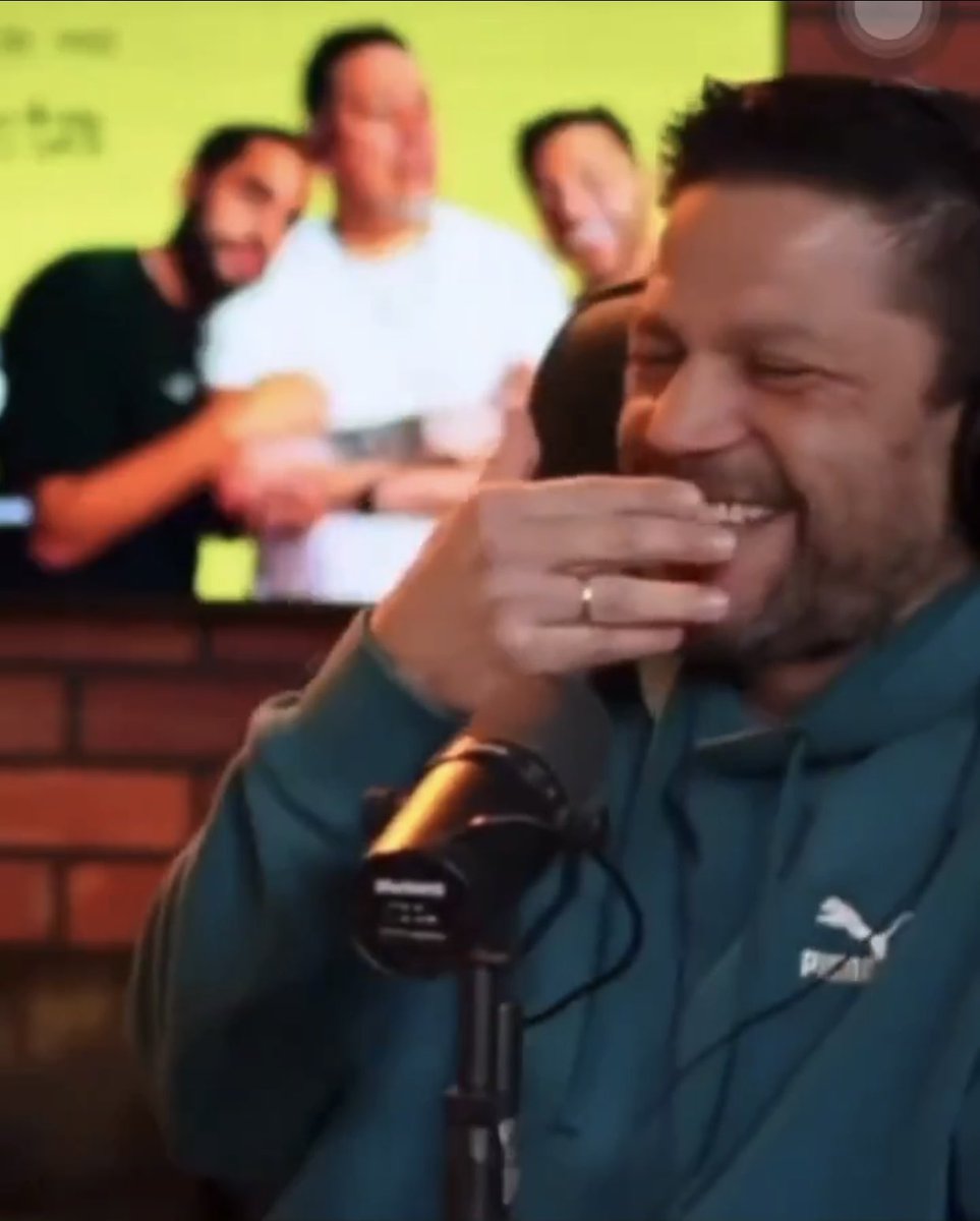 Pablo R. tweet media