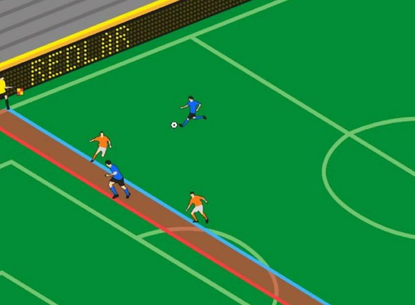 Noite de Copa tweet media