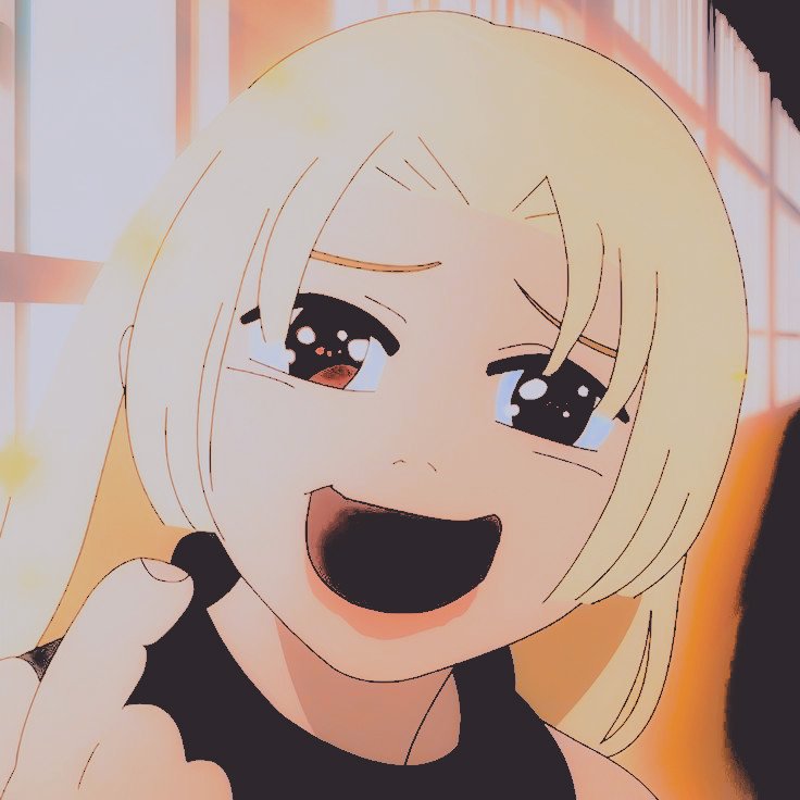 ᅟᅟ𝐘𝑼𝐊𝐈.ᅟᅟ tweet media