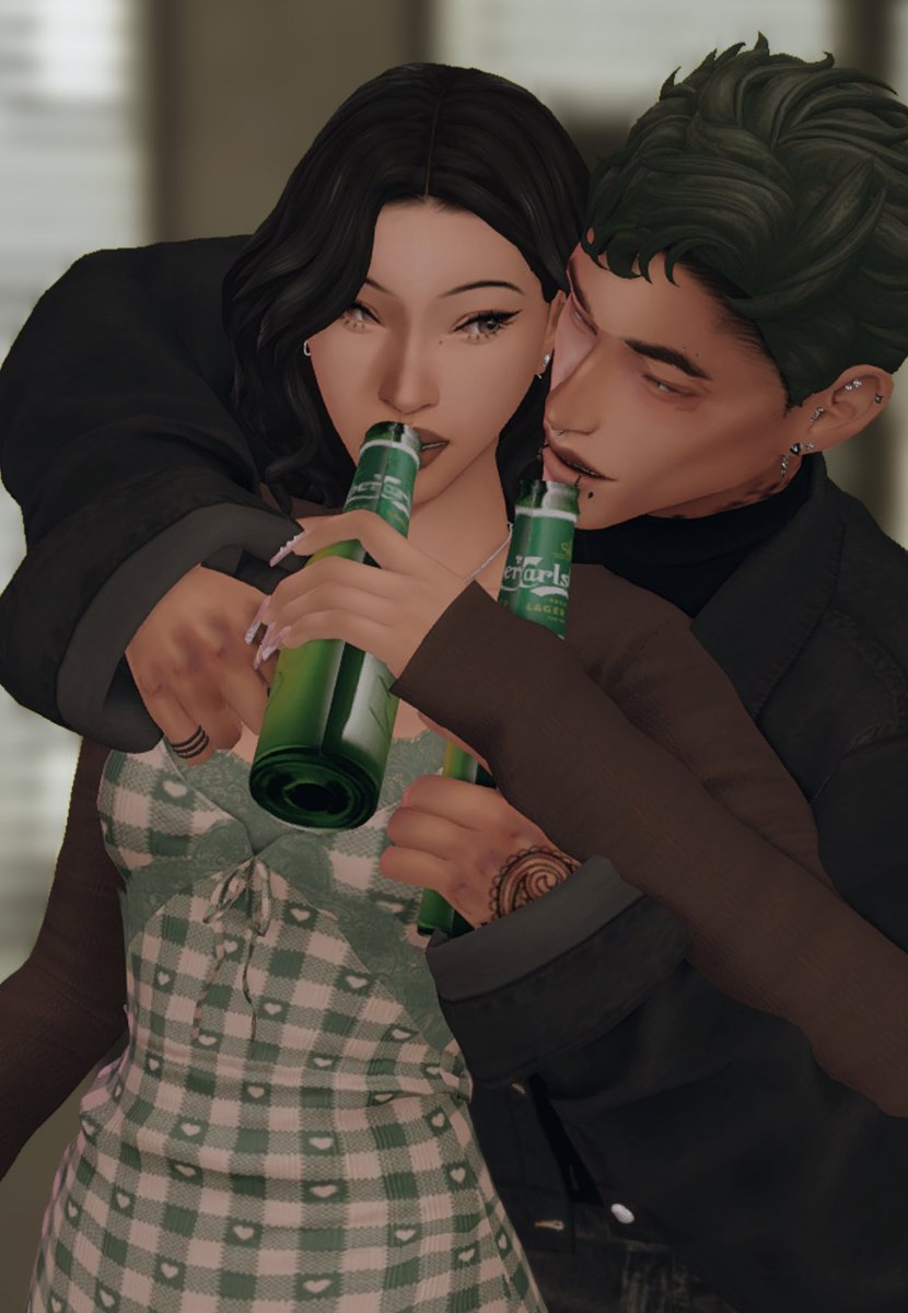 ᯓᡣ𐭩 ᴹᵃʸᵃ tweet media