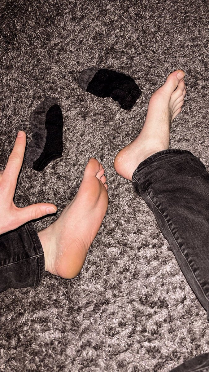 deinAlpha 😈 tweet media