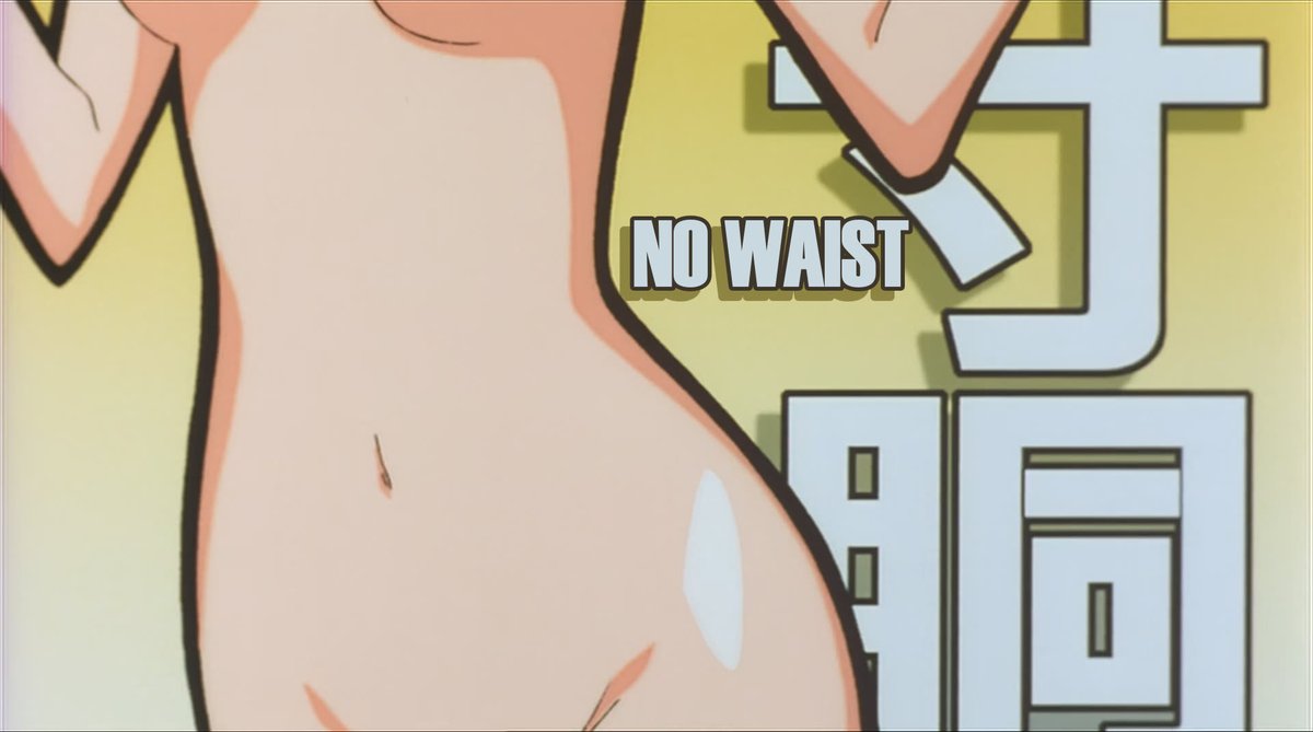 ⋆。゚☁︎。⋆ duskier 。☾ ゚。⋆ tweet media