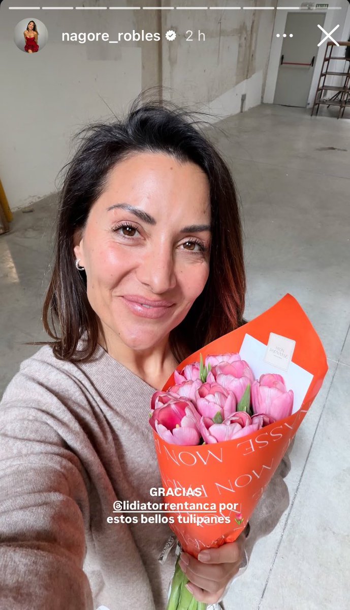 ɮяʊռօ 🫧 tweet media