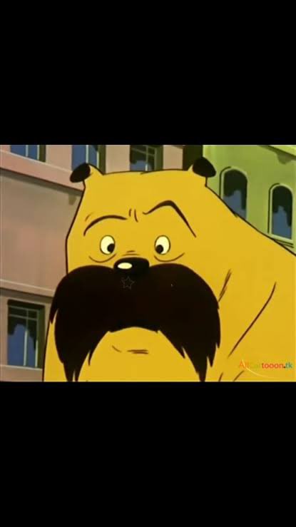 Bander Alharbi tweet media