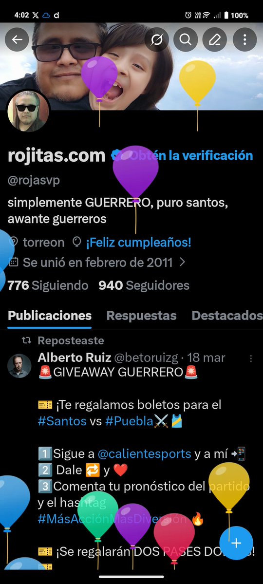 rojitas.com tweet media