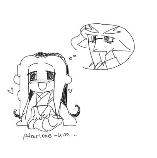 Clownfcr_ tweet media