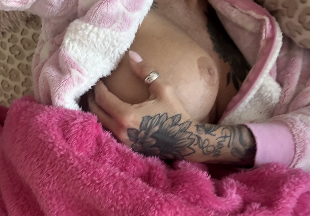 Ms.WarriorRN🔥Leo☀️Goddess 🇺🇸 tweet media