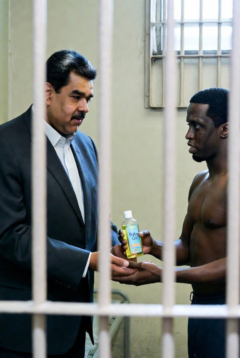 Patry MdQ tweet media