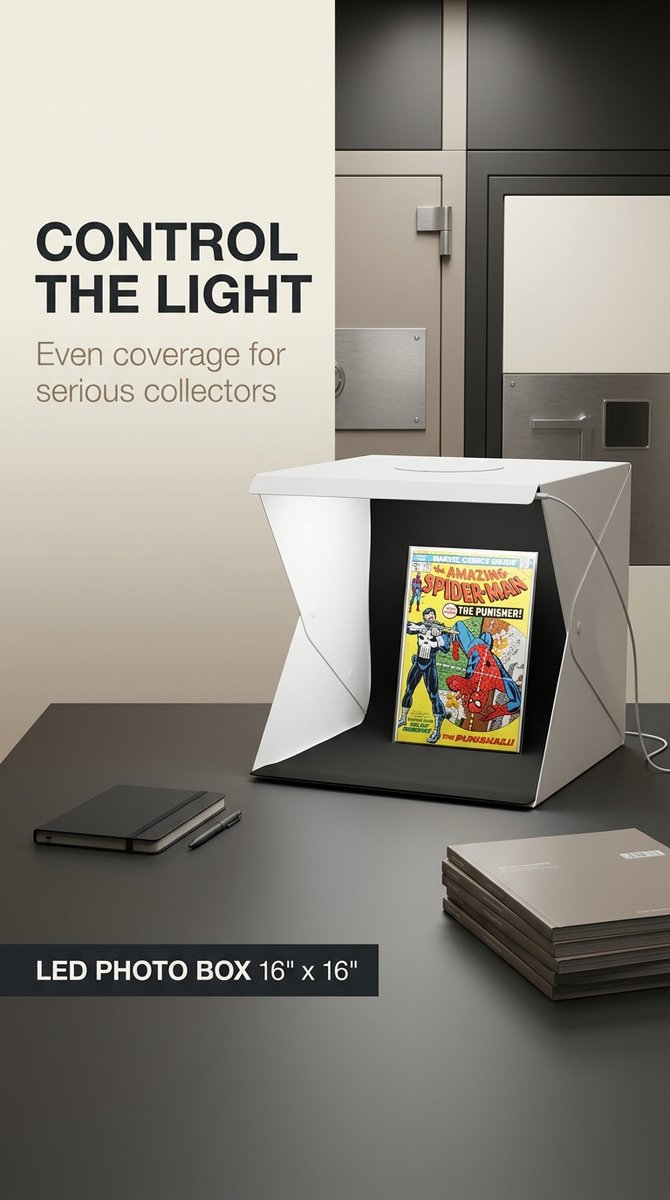 Vanity Slabs tweet media