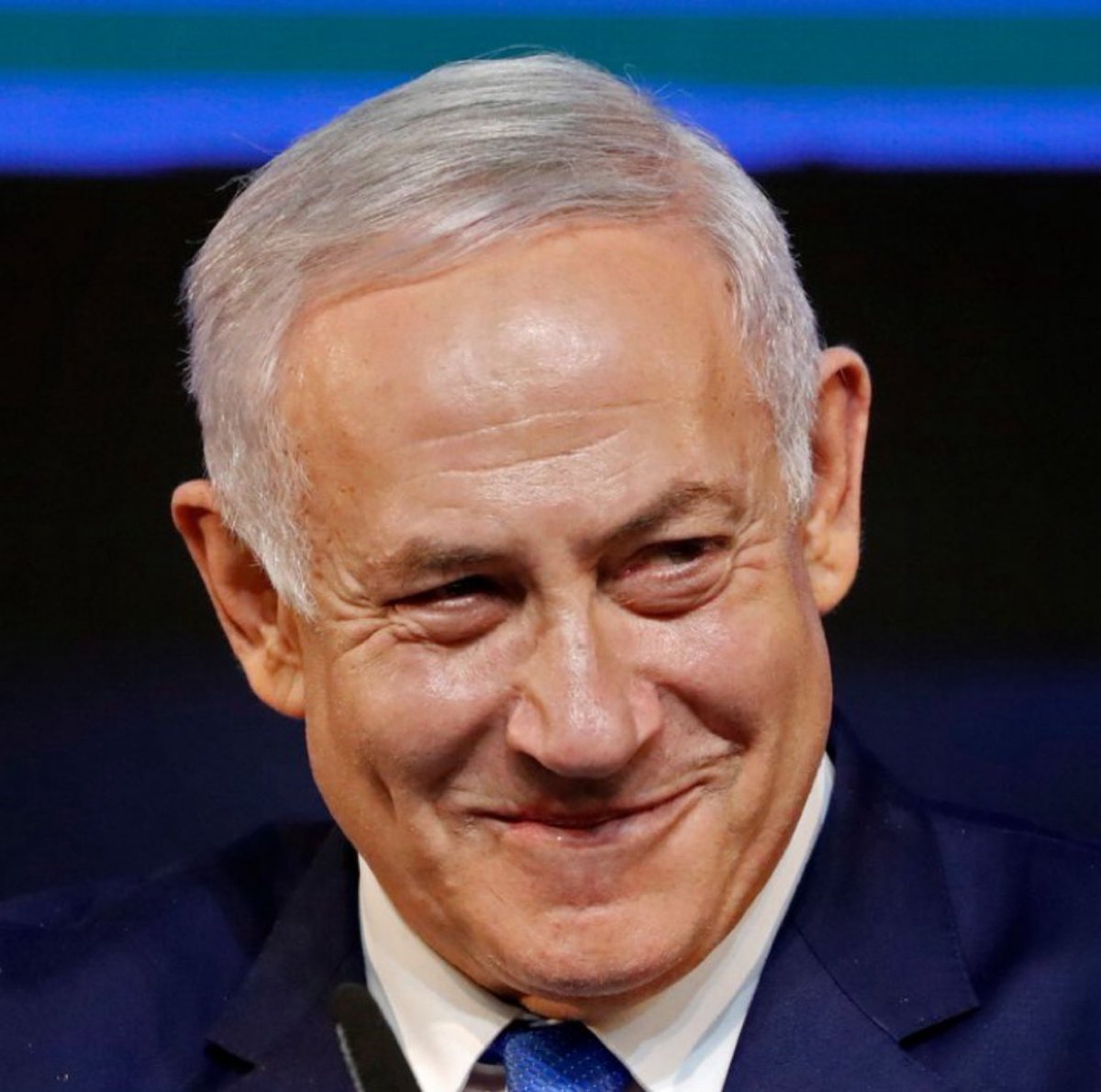 Sulaiman Ahmed tweet media