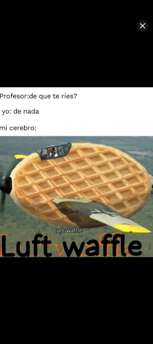 White Fox 85 tweet media