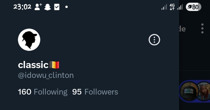 classic🇧🇪 tweet media