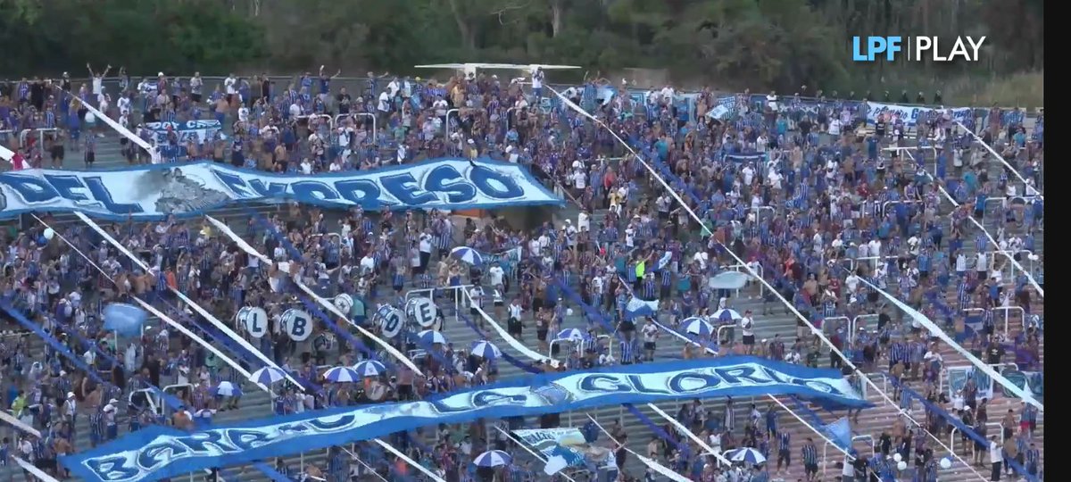 NicoCSIR ⭐⭐⭐ tweet media