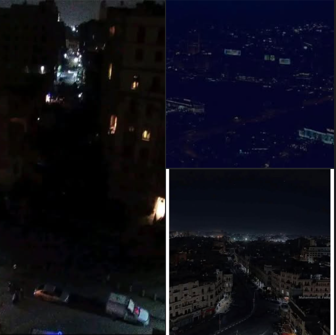 Hamza Post | حمزة بوست 🇲🇦 tweet media