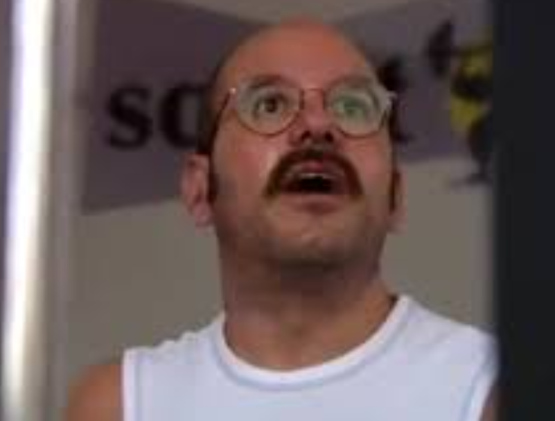 GottaBeHenry🇪🇺 tweet media