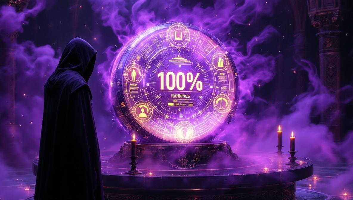 kvltdotfun's tweet photo. Kvlt Rankings -- live.

Every memecoin community. Scored across five indicators. Ranked by devotion.

Enter any CA. See the Kvlt Score. Read the five rites. Decide with data, not vibes.

Radar chart. Real-time rankings. 24h change tracking.

All free.

https://t.co/jZV8Fpb6e7

This is the beginning. Not the end.