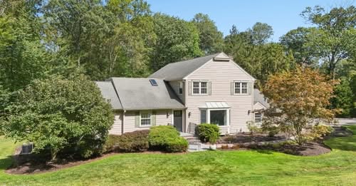 Weichert Realtors #1 New Jersey Real Estate. tweet media