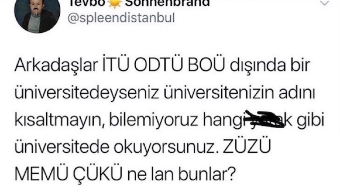 Oynat Bakalım (@oynatipbakalim) on Twitter photo 