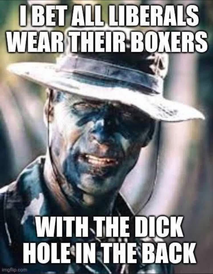 CJ Fuller tweet media