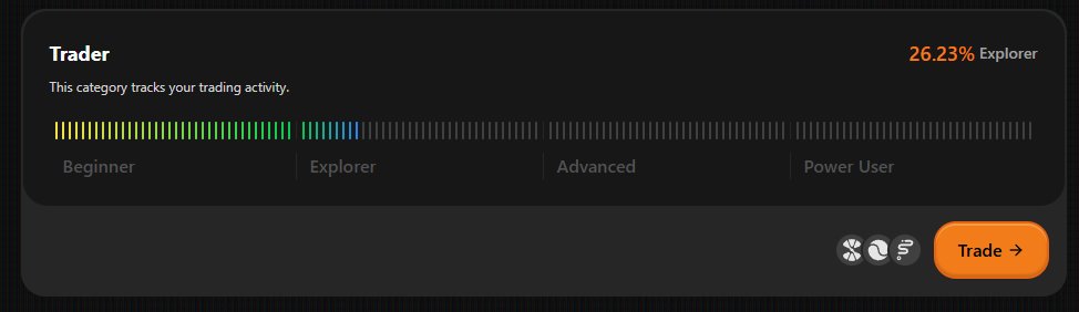 Sérgio ☂️🍊☂️ tweet media