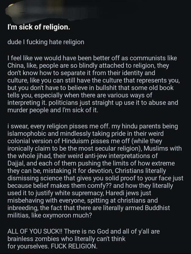 Reddit Lies tweet media