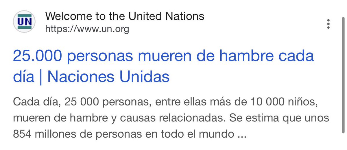 El Necio tweet media