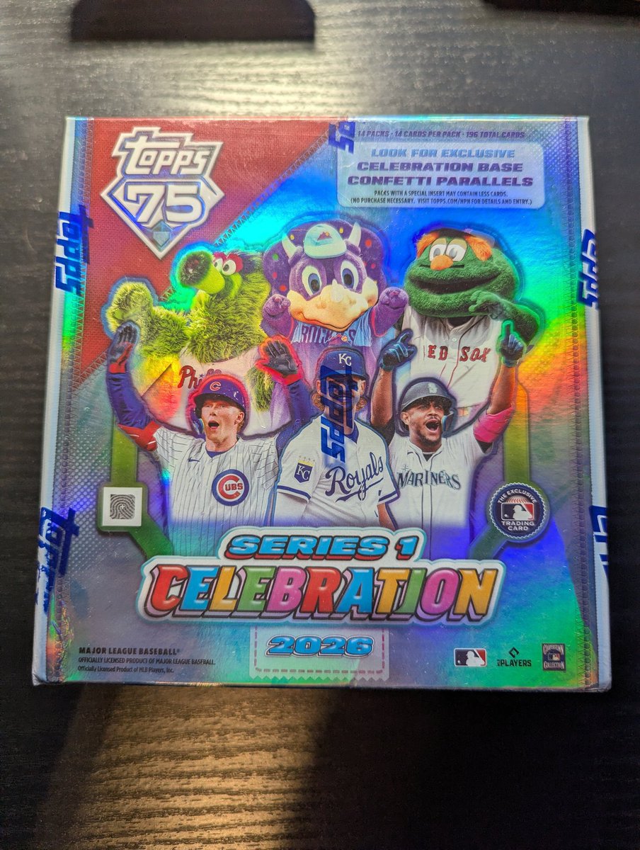 CrossroadsCardShop tweet media