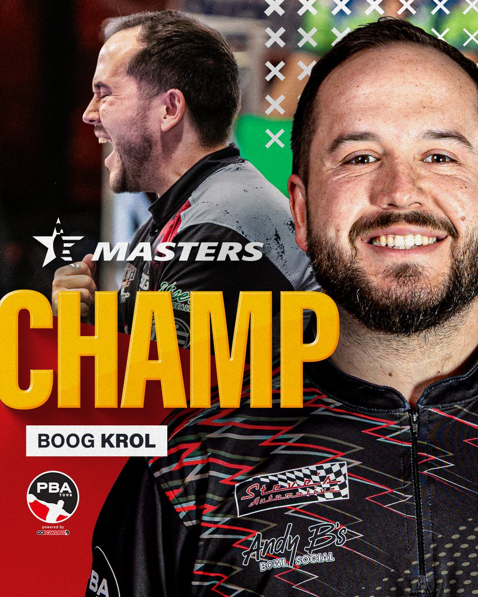 PBA Tour tweet media