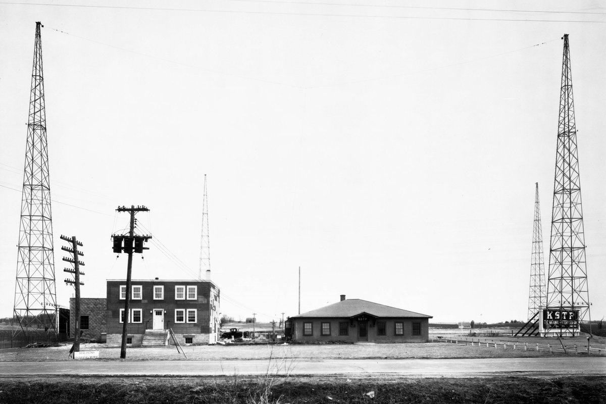 Vince Mpls tweet media