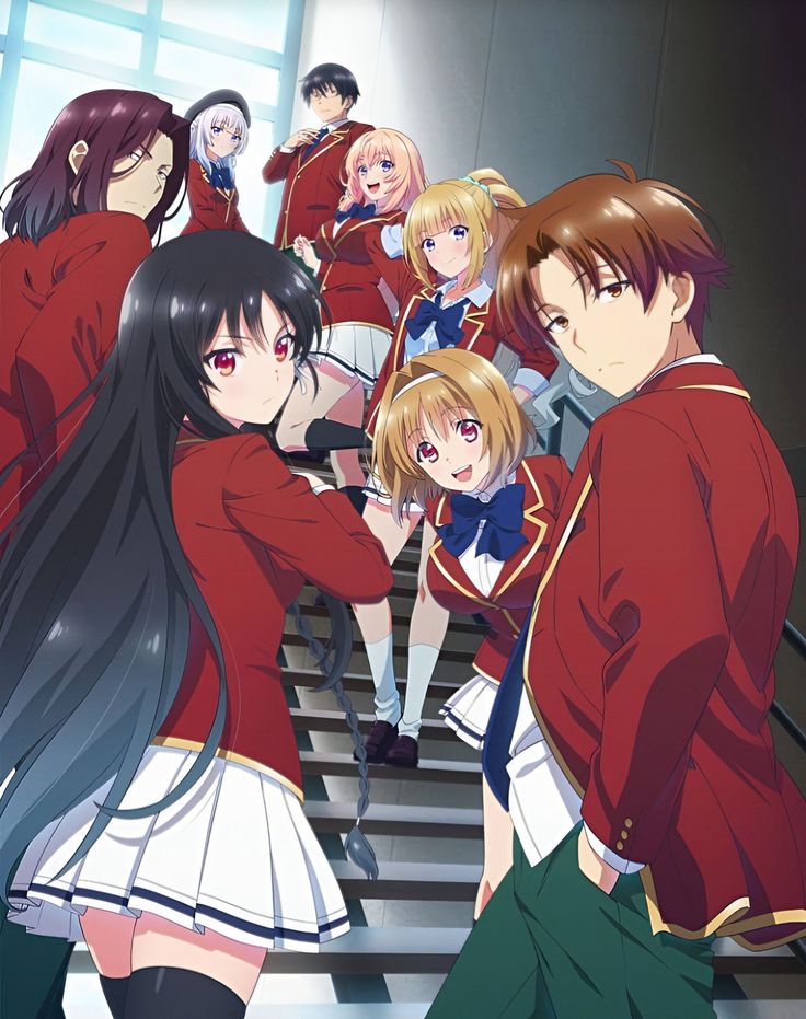 Treasure ★ tweet media