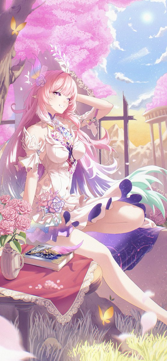 Alexis002 tweet media