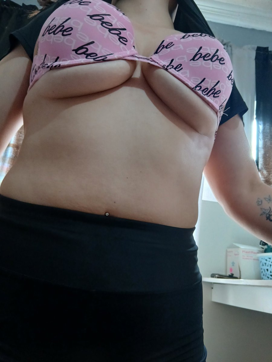 Stephanie tweet media