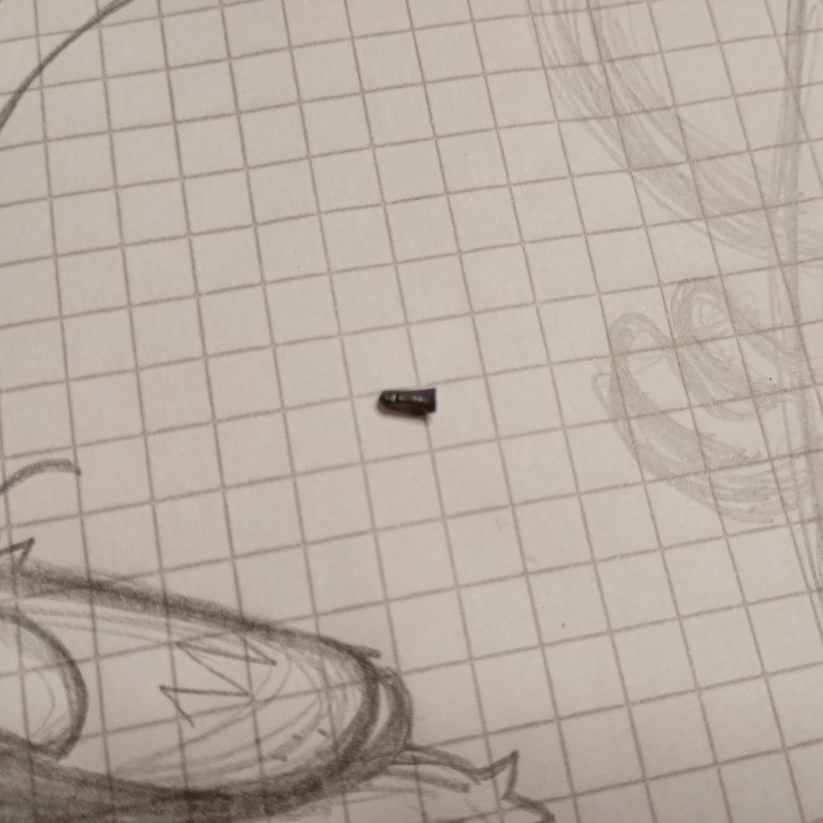 💤ᏢᎬᏴᎬͲᎬ🥪 tweet media