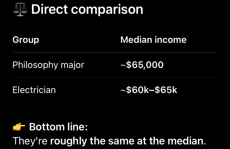 exoteric tweet media