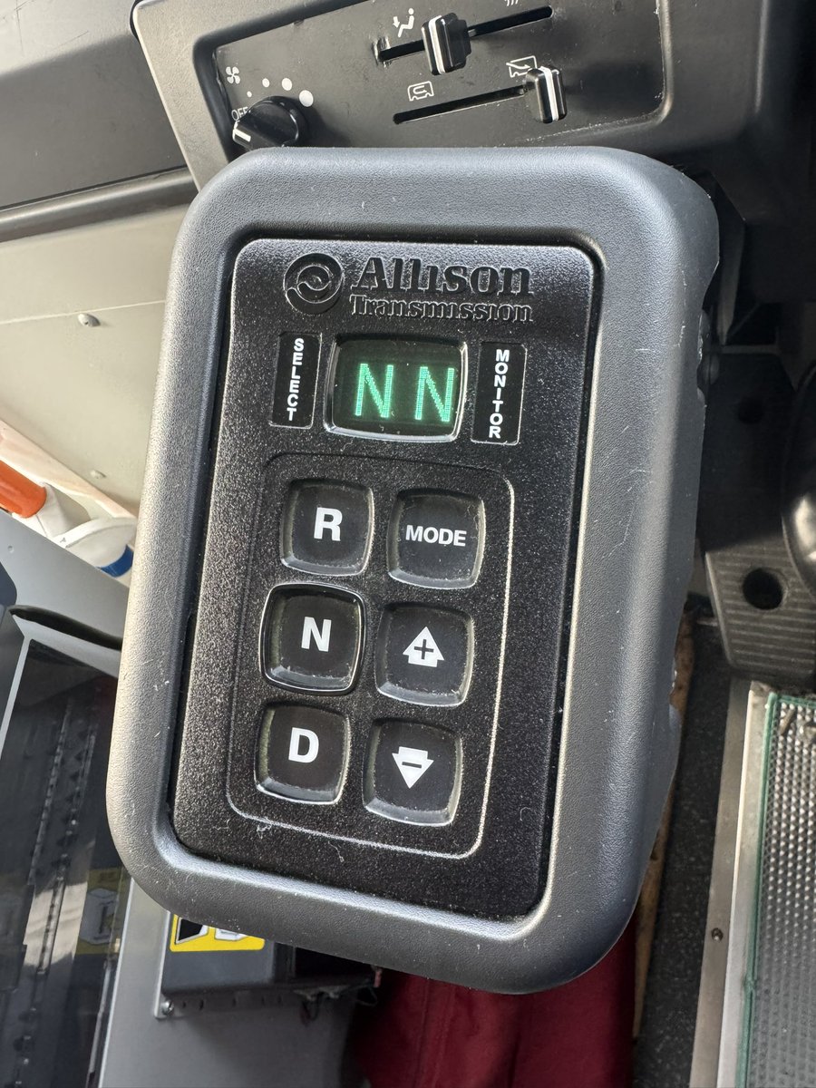 ⚓︎おこぜ中将【改】⚓️ tweet media